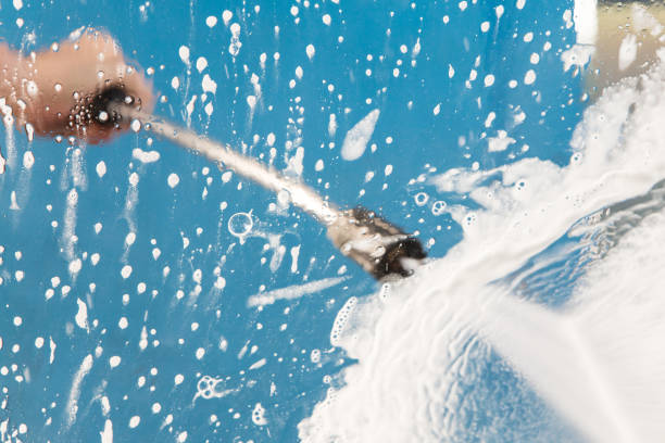 Trusted Willoughby, OH Pressure Washing Services Experts